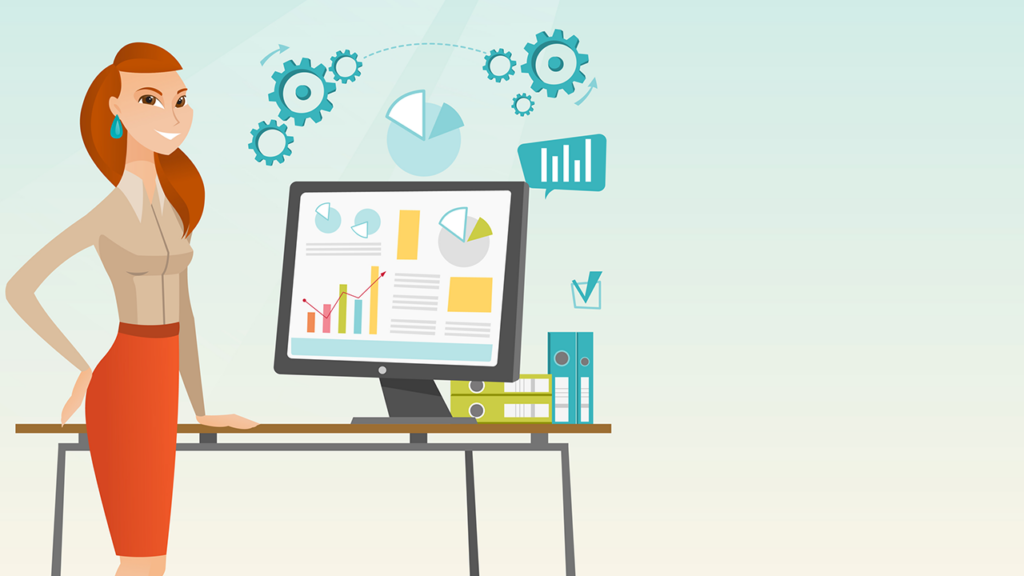 reatice-variety-in-e-commerce