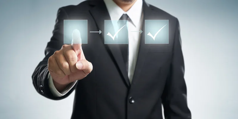 3 E-Commerce Trends That Will Influence the E-Commerce Industry in 2021