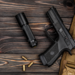 Firearms: Who Can The Black Sheep Of The E-Commerce World Turn To For E-Commerce Software?