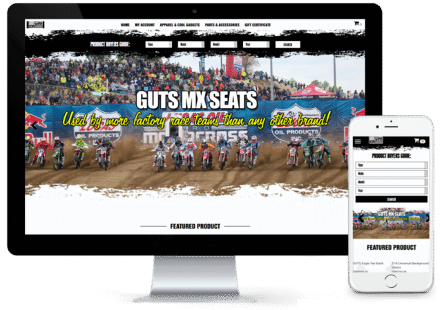 gutsracing-volusion-project