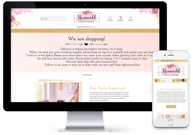 henworld-ie-volusion-project