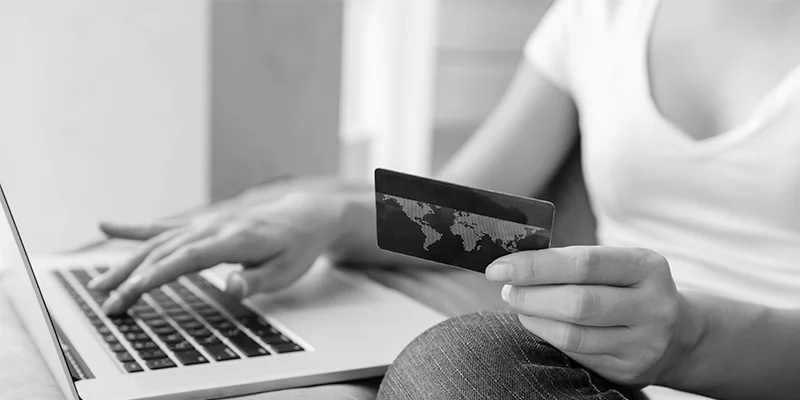 online-shopping-sales-trend