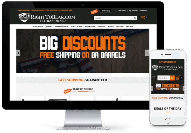 righttobear-volusion-project