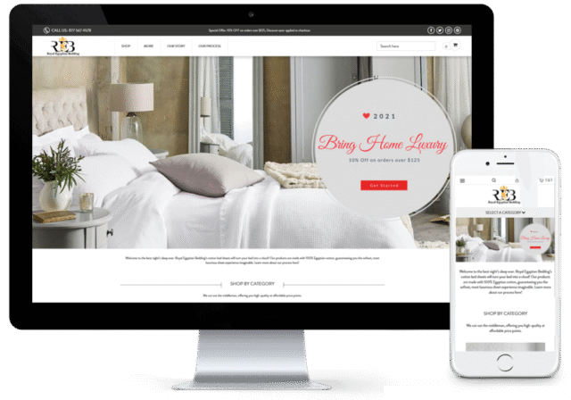 royalegyptianbedding-volusion-project