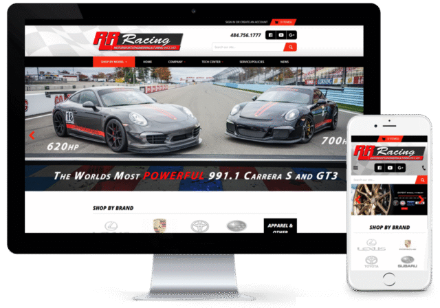 rr-racing-volusion-project