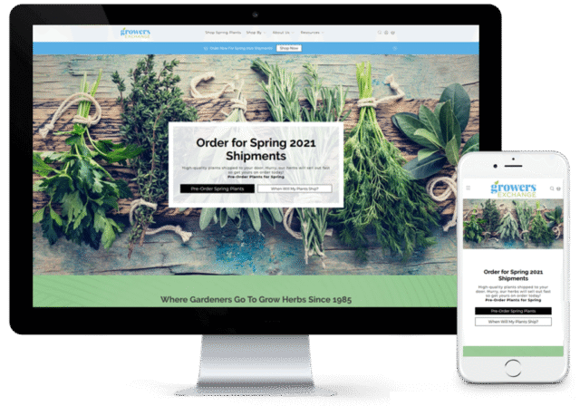 thegrowers-exchange-volusion-project