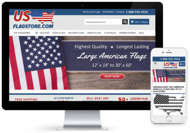 usflagstore-volusion-project