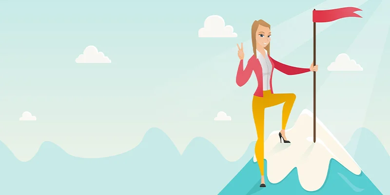 Everything You Need To Know To Achieve Success In Your E-Commerce Business In 2021