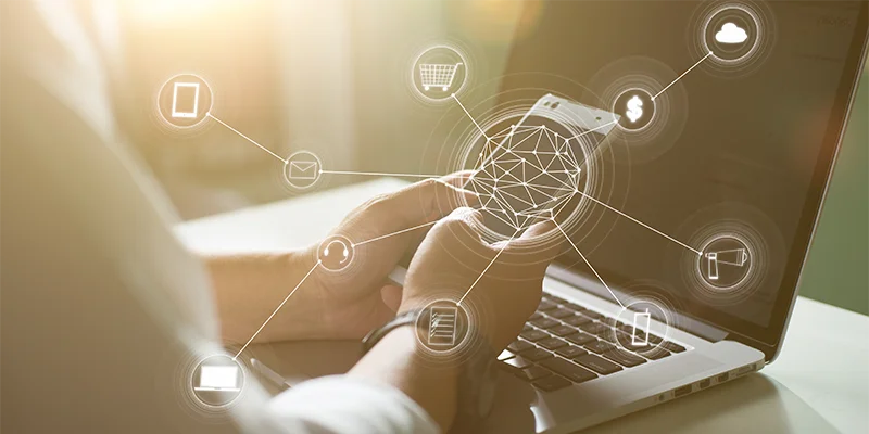 4 Pillars of The New E-Commerce Frontier Entrepreneurs Need to Embrace