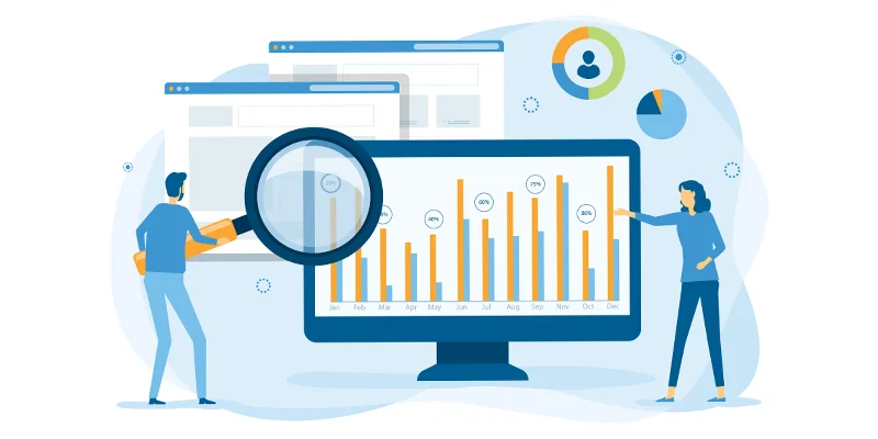 Effective Ways to Increase Your E-Commerce Website Traffic