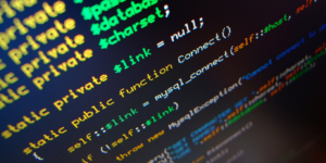 Is JAMstack for E-Commerce the Best Option for Your Business?