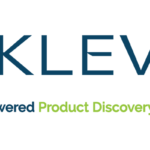 Klevu Launches Product Discovery Suite