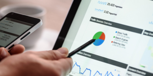4 Most Effective SEO Practices to Improve Your eCommerce Site