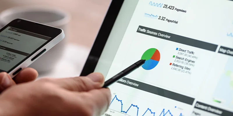 4 Most Effective SEO Practices to Improve Your eCommerce Site