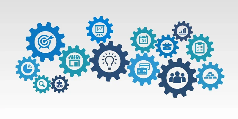 4 Expert Tips to Boost Your eCommerce Marketing
