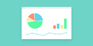 How Formatting Techniques Will Increase Your SEO (And Drive Traffic for Years to Come)