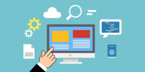 A Step-By-Step Guide for Website Migration That Won’t Affect SEO And Traffic Negatively