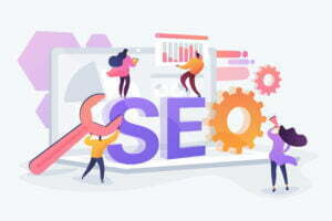User Intent SEO Is a Game Changer For eCommerce