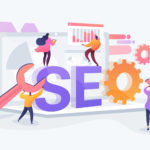 User Intent SEO Is a Game Changer For eCommerce