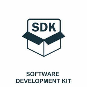 Now That Data Privacy Is Getting More Attention, Developers, and Marketers Need New SDK’s