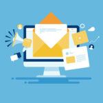 Email Marketing Trends to Watch Out For in 2022