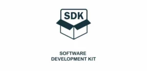 Now That Data Privacy Is Getting More Attention, Developers, and Marketers Need New SDK’s