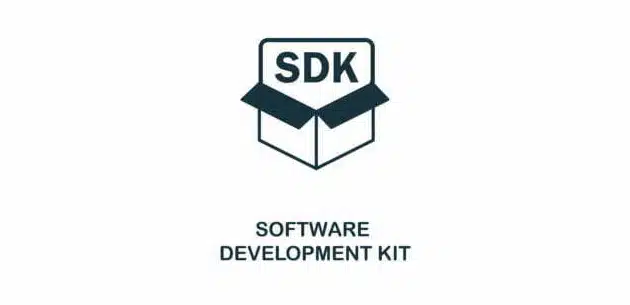 Now That Data Privacy Is Getting More Attention, Developers, and Marketers Need New SDK’s