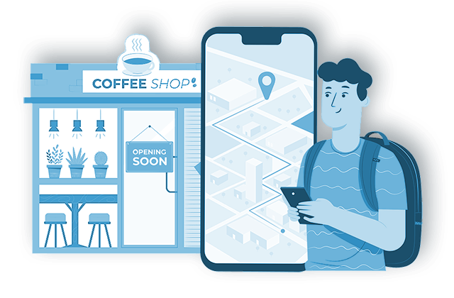 local SEO for Firearms Industry