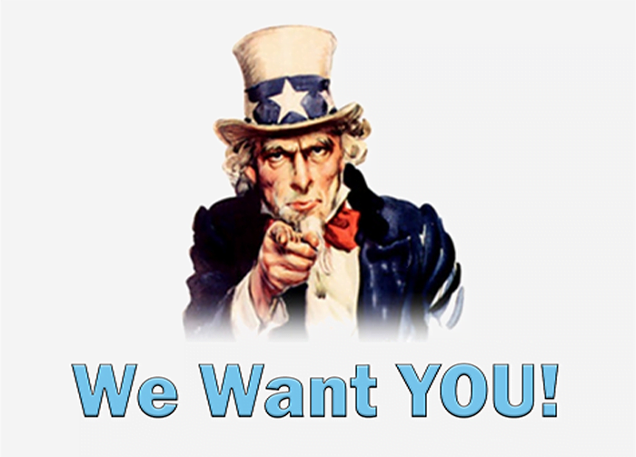 Development, Design and SEO for Firearms Industry