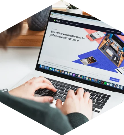 MAKDigital Ecommerce Migration Services
