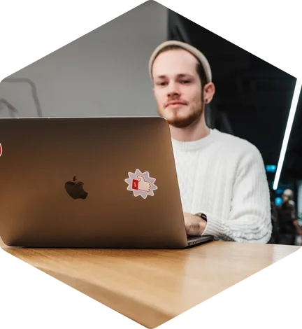 MAKDigital Ecommerce Migration Services