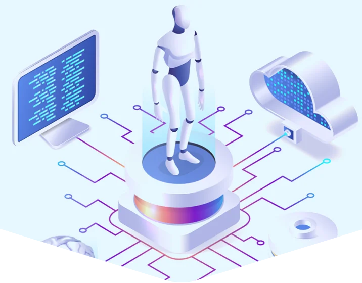 MAKDigital Ecommerce Migration Services