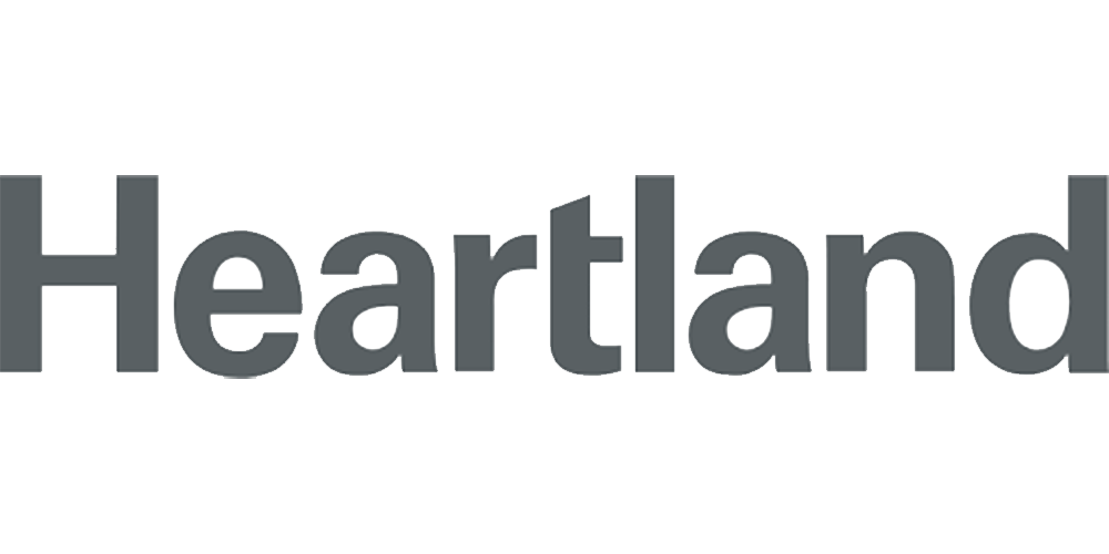 Heartland Payment Solutions