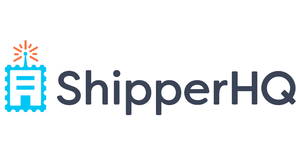 ShipperHQ Checkout Solutions
