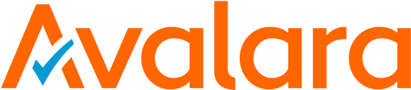 avalara partner