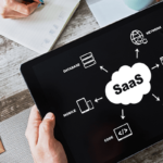 SaaS, And Why Is It Very Effective For eCommerce Sites