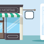 Brick-and-Mortar VS eCommerce Shopping: How e-Retailers Will Fare in 2022