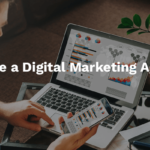 Should You Hire a Digital Marketing Agency in 2022?