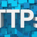 Everything You Need to Know About HTTP/3