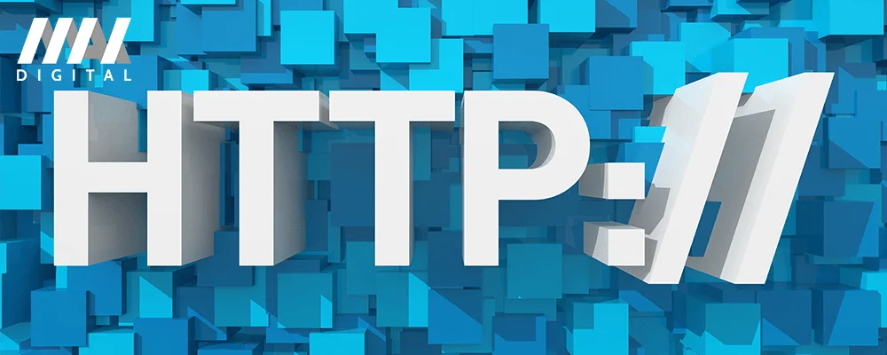 Everything You Need to Know About HTTP/3