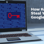 How Keyword Thieves Steal Your Google Rankings