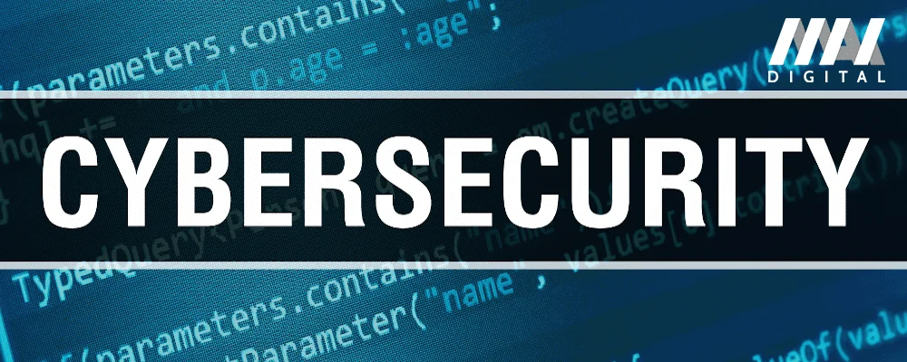What is Cyber Security Insurance & Is It For Your Small Business