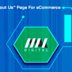 The Importance of an “About Us” Page For eCommerce