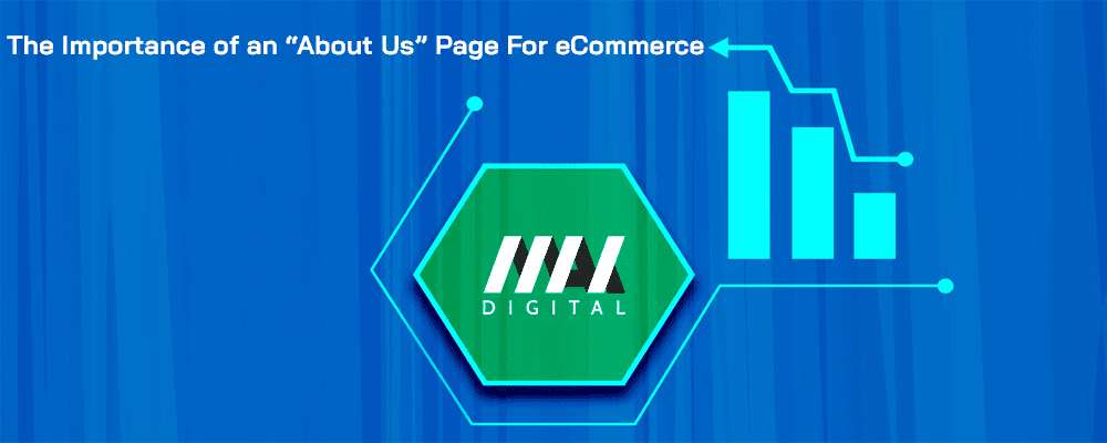 The Importance of an “About Us” Page For eCommerce