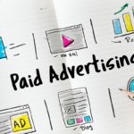 Alternatives To Running Paid Ads to Promote Your Business