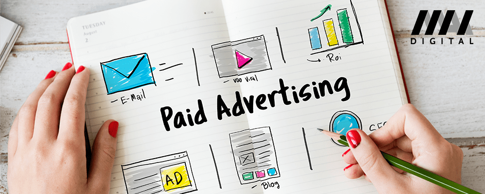paid-advertising