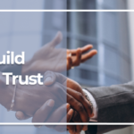 How To Build Customer Trust