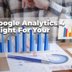 What Is Google Analytics 4 and Is It Right For Your Business?