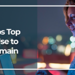 Effective Tips Top Marketers Use to Improve Domain Authority
