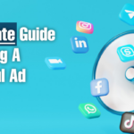 The Ultimate Guide to Creating A Successful Ad Campaign